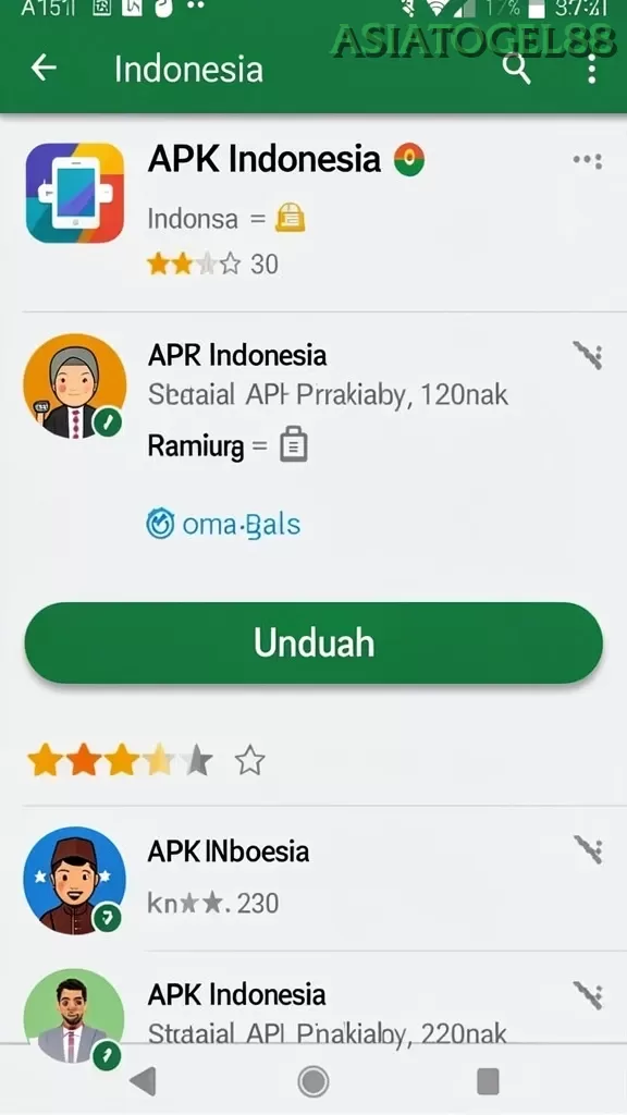 Screenshot Starlight Princess nomor 2