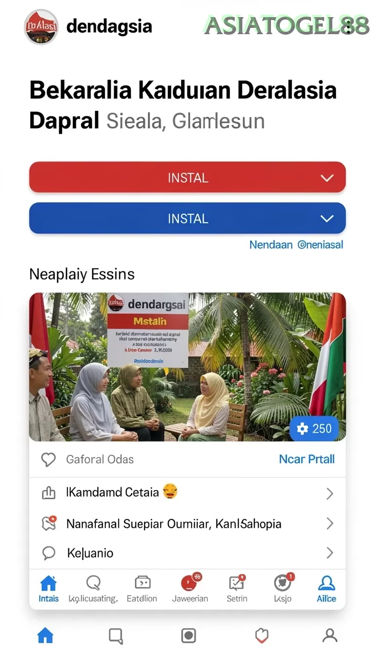 Screenshot Fortune Gems 2 nomor 2