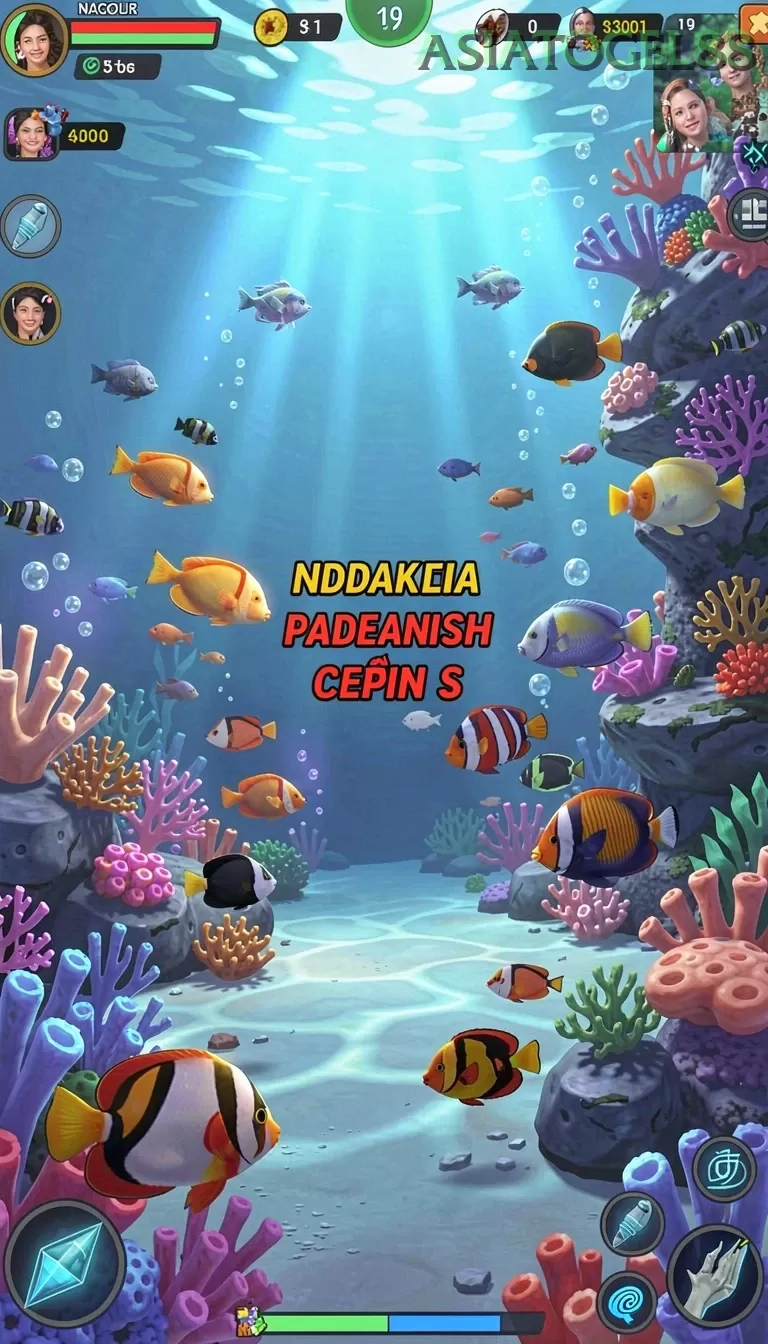 Screenshot buaya138 nomor 1