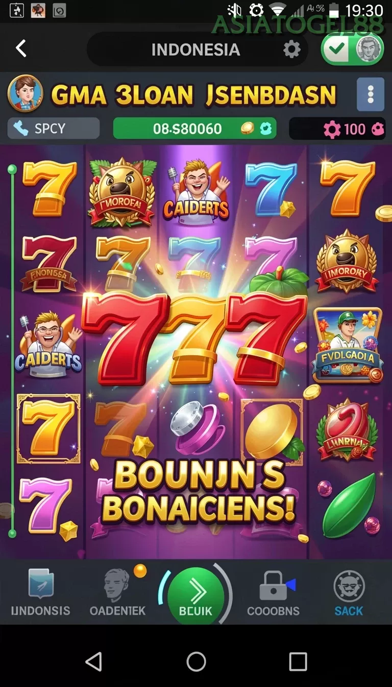 Screenshot Captains Quest Treasure Island nomor 2