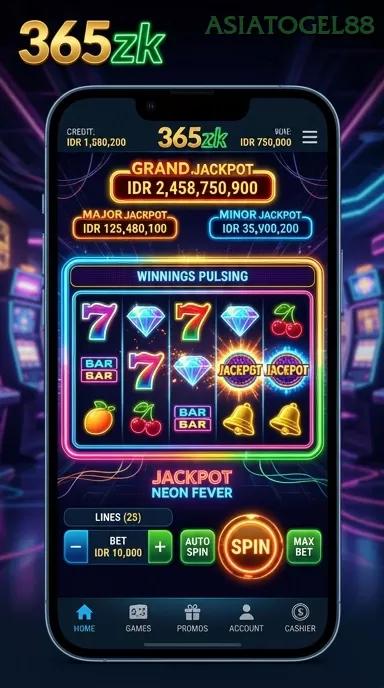 Screenshot Dragon Hatch nomor 1