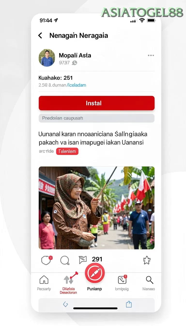 Screenshot juta7 nomor 3