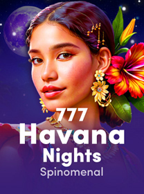 Cara Menang Bermain 777 Havana Nights dengan Mudah banner