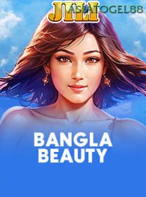 Bangla Beauty icon