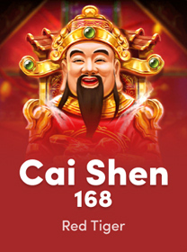 Cara Menang Bermain Cai Shen168 dengan Mudah banner