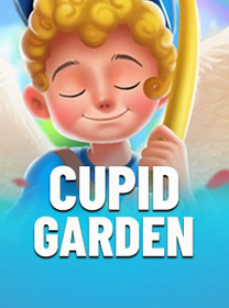 Cara Bermain Cupid Garden dan Tips Menang Mudah banner