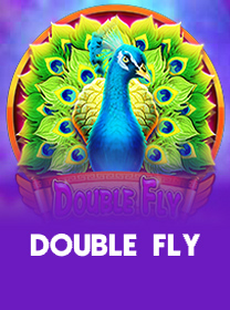Cara Bermain Double Fly dan Tips Menang Mudah game cover