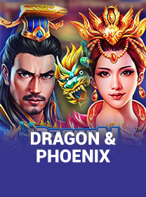 Cara Bermain Dragon and Phoenix dan Tips Menang Mudah banner