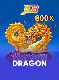 Cara Akses Dragon dengan Mudah dan Aman game cover