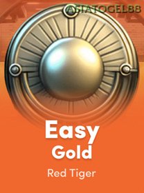 Easy Gold icon