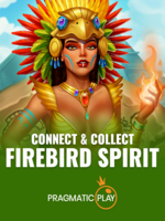 Cara Menang Bermain Firebird Spirit dengan Mudah banner