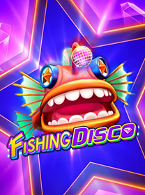 Cara Bermain Fishing Disco dan Tips Menang Mudah banner