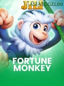 Fortune Monkey icon