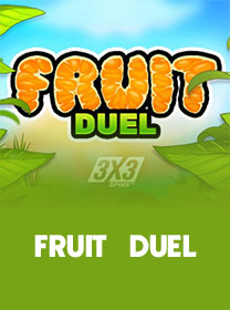 Cara Menang Bermain Fruit Duel dengan Mudah banner