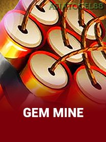 Gem Mine icon