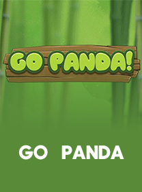 Cara Bermain Go Panda dan Tips Menang Mudah banner