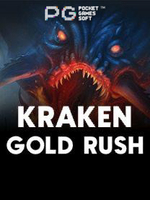 Cara Akses Kraken Gold Rush dengan Mudah dan Aman banner