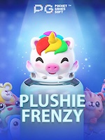 Cara Menang Bermain Plushie Frenzy dengan Mudah banner