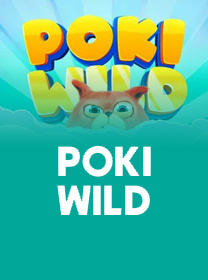 Cara Akses Poki Wild dengan Mudah dan Aman game cover