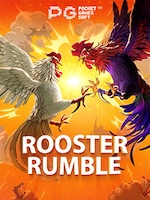 Rooster-Rumble game thumbnail