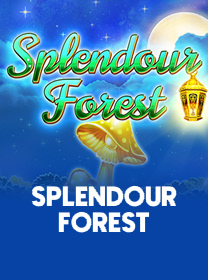 Cara Bermain Splendour Forest dan Tips Menang Mudah banner