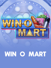 Cara Bermain Win O Mart dan Tips Menang Mudah banner