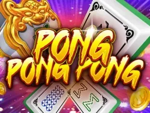Cara Menang Bermain pong pong pong dengan Mudah banner
