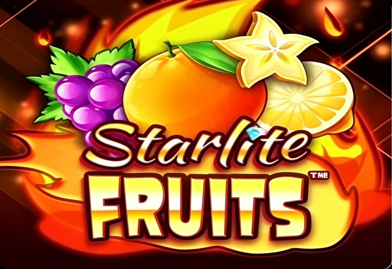 Cara Menang Bermain starlite fruits dengan Mudah banner