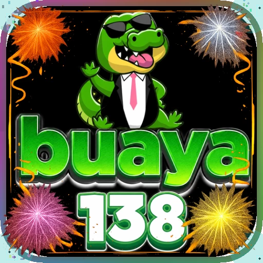 Cara Download buaya138 APK dengan Mudah