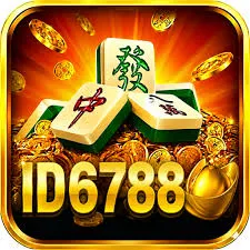 Review Aplikasi id6788