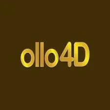 Cara Download ollo4d APK dengan Mudah