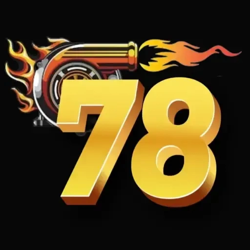 Cara Download turbo78 APK dengan Mudah