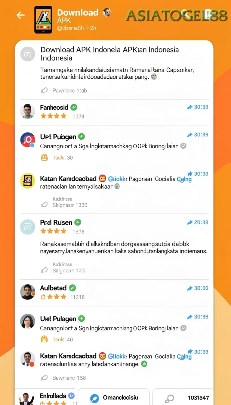 Screenshot Fire Blaze Tsai Shens Gift nomor 2