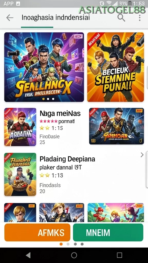 Screenshot Cash Volt nomor 2