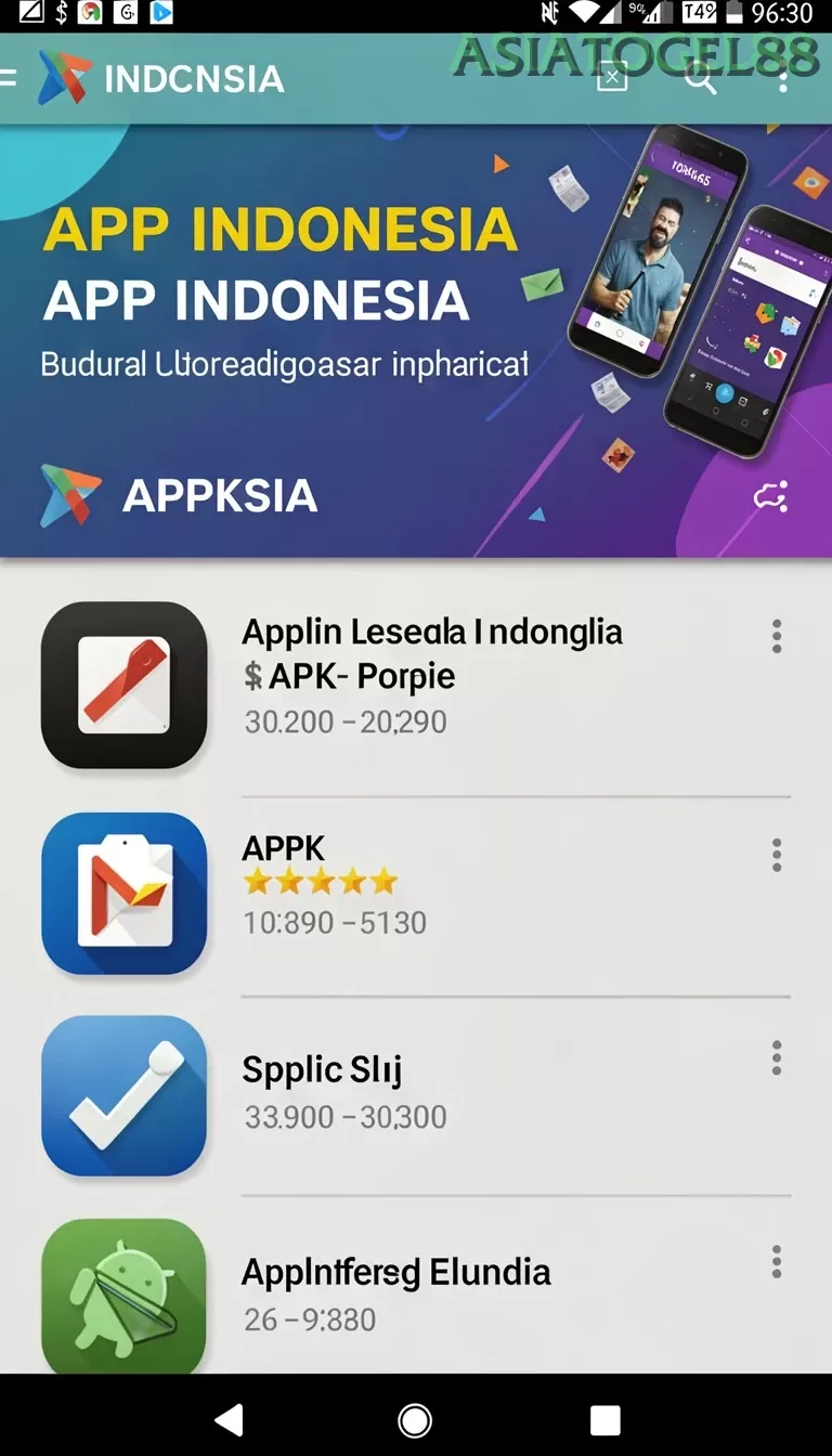 Screenshot Surprise Box nomor 2