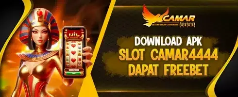 Bonus Spesial Download asiatogel88 APK screenshot