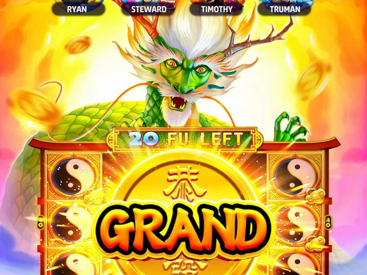 Koleksi asiatogel88 Slot Gacor screenshot - 3