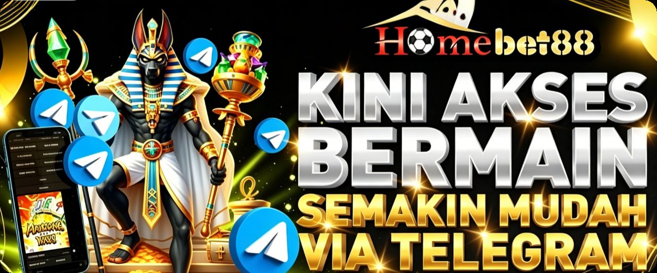 Slot Gacor idasiatogel88 Setiap Hari