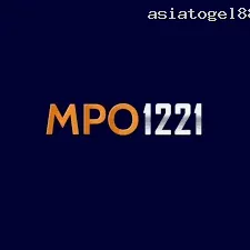 Ikon mpo1221