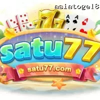 Ikon satu77