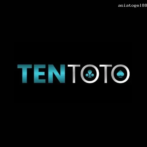 Ikon tentoto