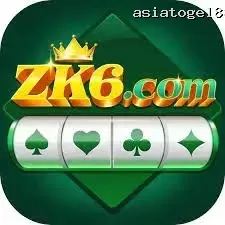 zk6 - 116